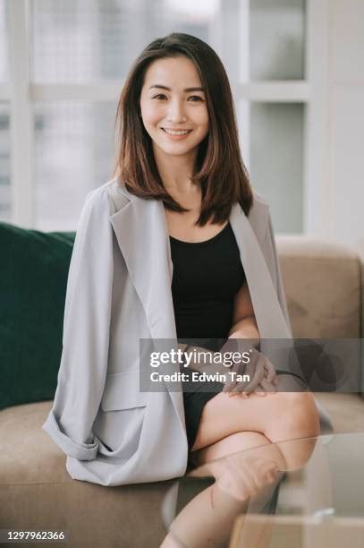 sexy asian secretary|11,124 Asian Lady Secretary Stock Photos & High